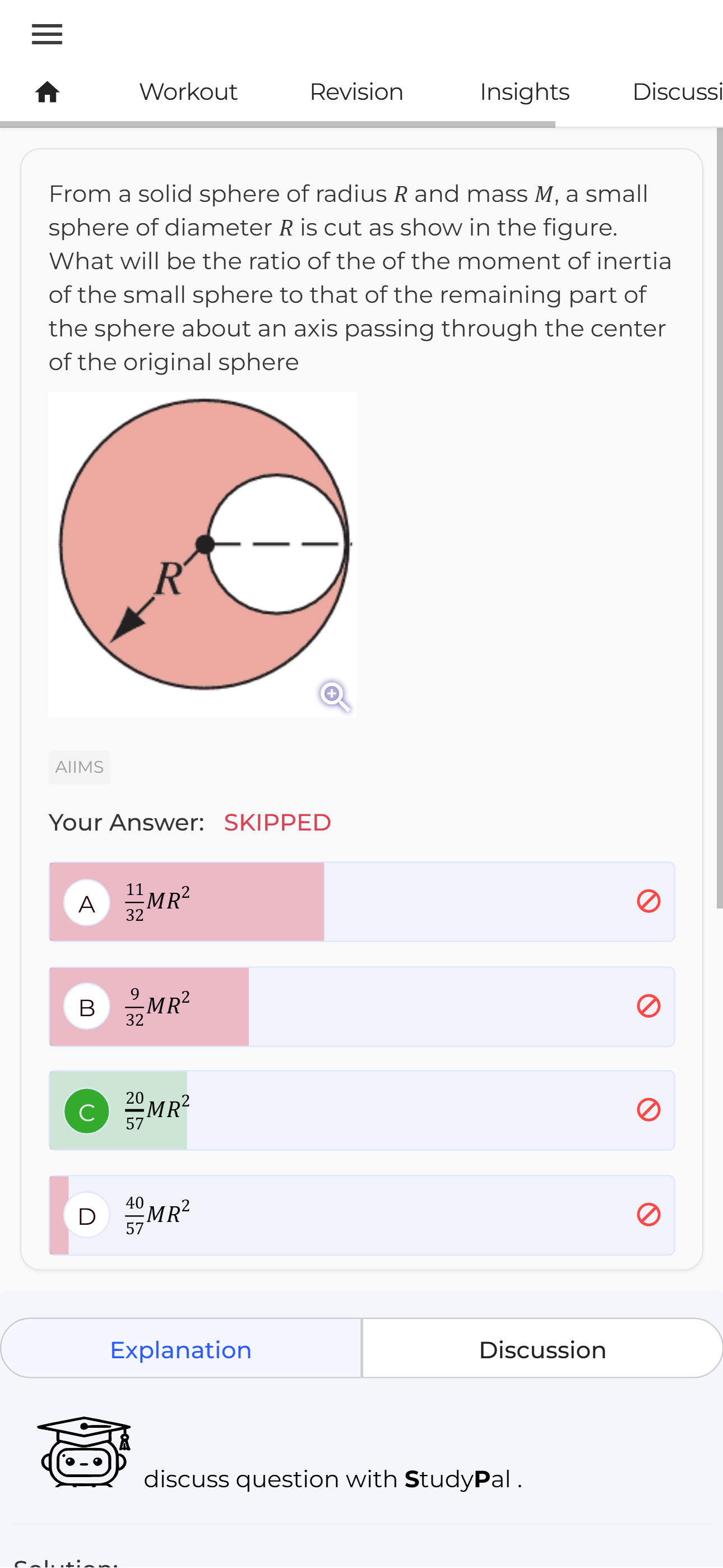 39.png